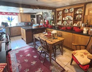 Photo 2- click for photo gallery